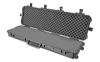 PELICAN IM3300 STORM LONG CASE BLK
