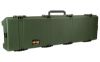 PELICAN IM3300 STORM CASE OD GREEN