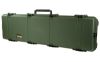 PELICAN IM3300 STORM CASE OD GREEN