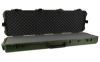 PELICAN IM3300 STORM CASE OD GREEN