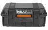 PELICAN VAULT V100 PSTL CS SML BLK