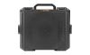 PELICAN VAULT V600 CASE 25X21X11 BLK