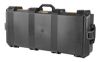 PELICAN VAULT V700 TKDWN/AR CASE BLK