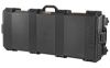 PELICAN VAULT V730 CASE TAC RFL BLK