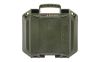PELICAN V100C VAULT CASE WL/WF ODG