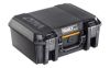 PELICAN VAULT V300 LRG PSTL CASE BLK