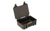PELICAN VAULT V300 LRG PSTL CASE BLK