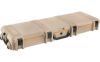 PELICAN V800 VAULT DBL RFL WL/WF TAN