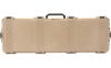 PELICAN V800 VAULT DBL RFL WL/WF TAN