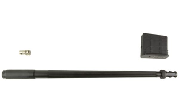 BARRETT MRAD CONV KIT 308WIN 24"