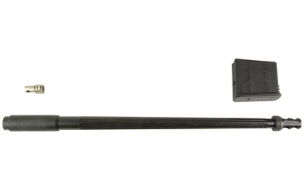 BARRETT MRAD CONV KIT 6.5CM 24" C