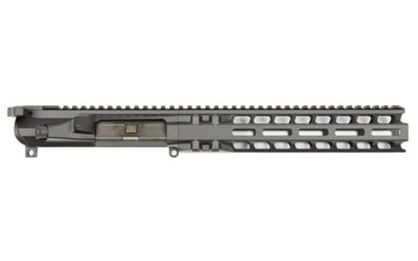RADIAN UPPER/HANDGUARD SET 10" BLACK