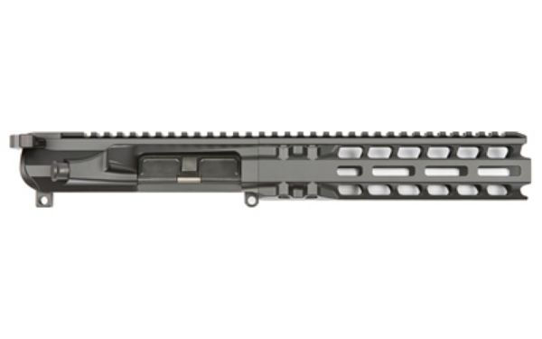 RADIAN UPPER/HANDGUARD SET 8.5" BLK