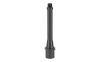 ANGSTADT 9MM 6" AR BARREL 1/2X28