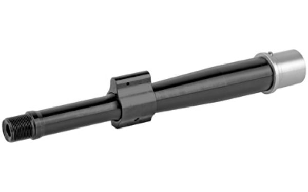 BALLISTIC BBL 300BLK 8.3" HNSN LPGB
