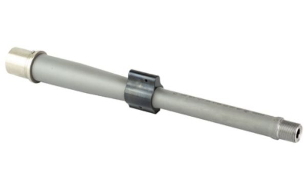 BALLISTIC BBL 300BLK 10.3" PREMIUM