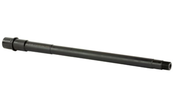BALLISTIC BBL 300BLK 14.5" MODERN