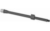 BALLISTIC BBL 5.56 14.5" MID HNSN