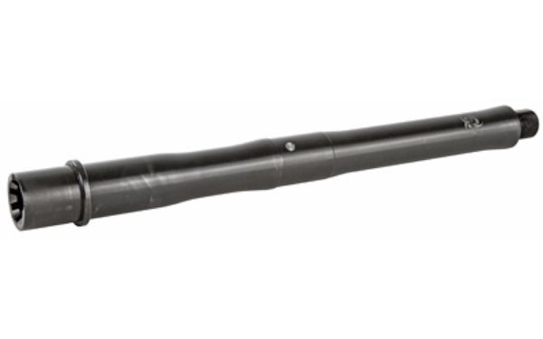BLACK RAIN BBL 458SOCOM 10.5"