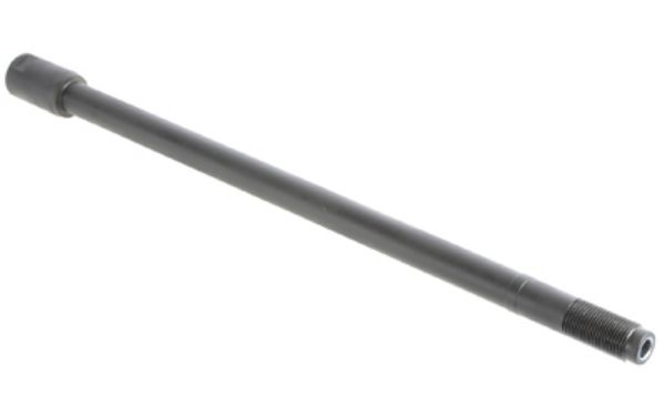 CMMG BBL 5.7X28 10.4" PS90