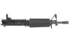 COLT M4 UPPER 5.56 11.5" LW BLK