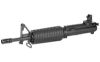 COLT M4 UPPER 5.56 11.5" LW BLK