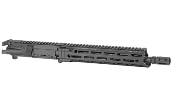 DD M4V7S UPPER URG 11.5" 556NATO