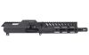 FRD ORD FM-9D MLOK UPPER 8" 150RD BK