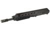 FAXON ARAK-21 7.62X39 12.5" UPPER