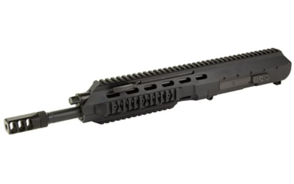 FAXON ARAK-21 7.62X39 12.5" UPPER
