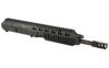FAXON ARAK-21 7.62X39 12.5" UPPER