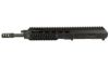 FAXON ARAK-21 7.62X39 12.5" UPPER
