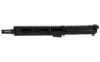 GE SUPER DUTY MOD1 5.56 11.5 URG BLK