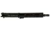 GE SUPER DUTY MOD1 5.56 11.5 URG BLK
