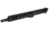 GE SUPER DUTY MOD1 5.56 11.5 URG BLK