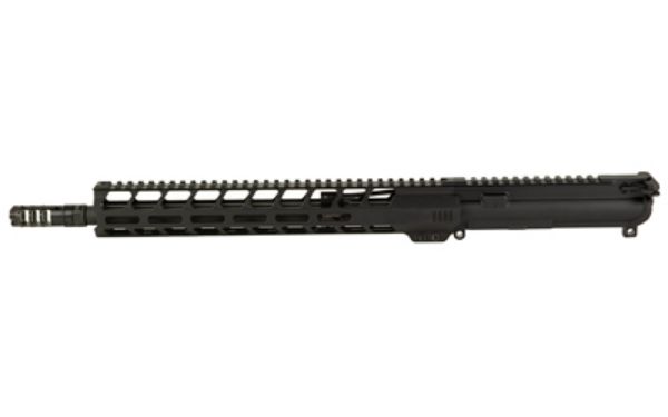 LANTAC PATROL UPPER 300 BO 14.5"