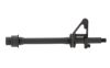 LUTH AR 11.5" LGHTWGHT BBL W/FSB