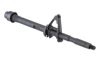 LUTH AR 14.5" SOCOM BBL W/FSB