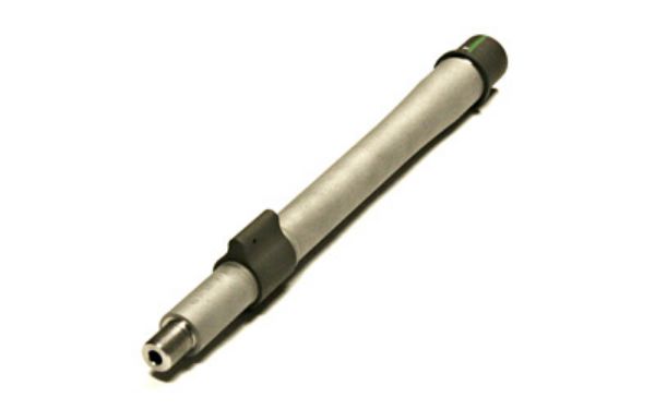 NOVESKE BARREL CQB 5.56 10.5" SS