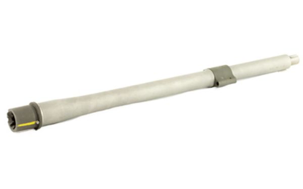 NOVESKE BARREL AFGHAN 14.5" 5.56 SS