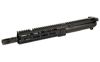 PWS MK109 MOD 1-M UPPER 300BLK 9.75"