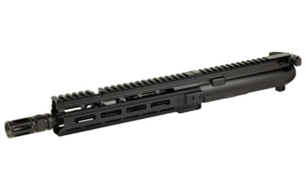 PWS MK109 MOD 1-M UPPER 300BLK 9.75"