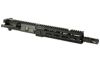 PWS MK109 MOD 1-M UPPER 300BLK 9.75"