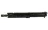 PWS MK109 MOD 1-M UPPER 300BLK 9.75"