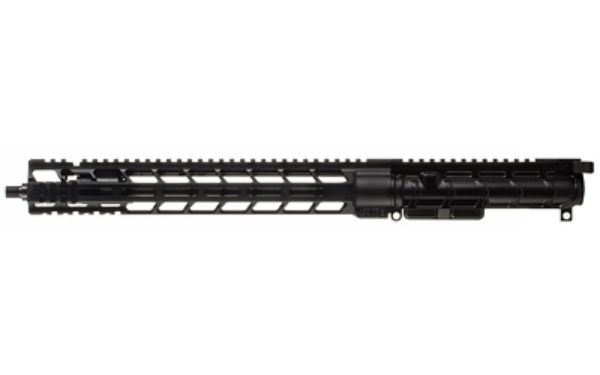 PWS MK114 MOD 2-M UPR 14.5" 223WYLDE