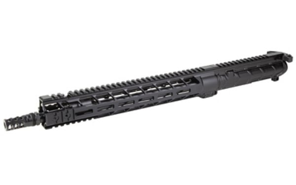 PWS MK114 MOD 2-M UPR 14.5" 223WYLDE