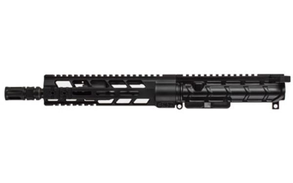 PWS MK109 MOD 2-M UPPER 300BLK 9.75"