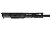 PWS MK109 MOD 2-M UPPER 300BLK 9.75"