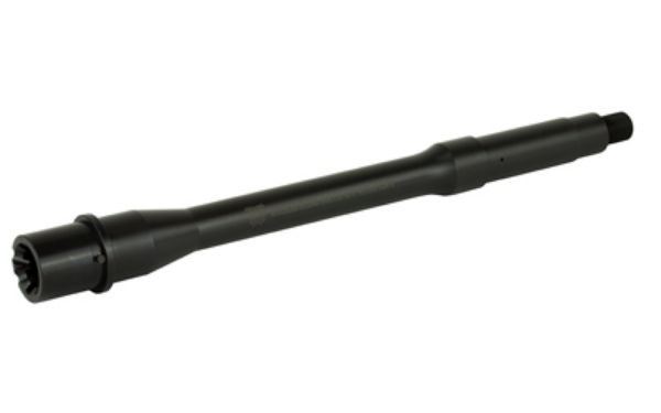 ROSCO BL BBL 10.5" 5.56 1/7