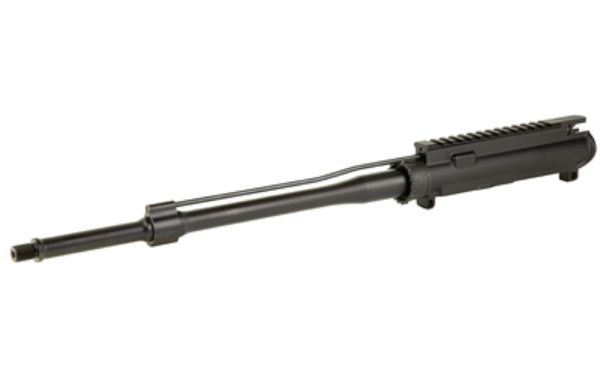 SOLGW E INDIA KIT V2 5.56 14.5" BLK